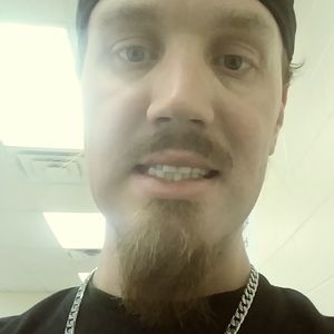 Meet your Posher, Dylan